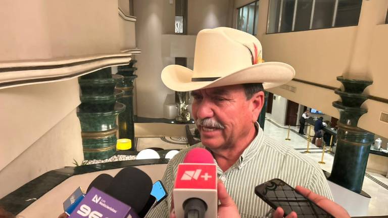 Habrá cierre total en cuatro casetas de Sinaloa este lunes por protesta nacional del campo; llaman a solidarizarse