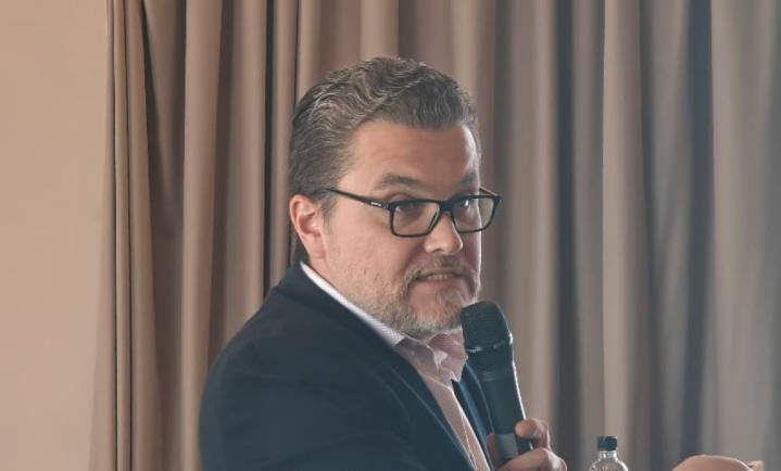 Representa participación de México el 21% del PIB de EU: analista