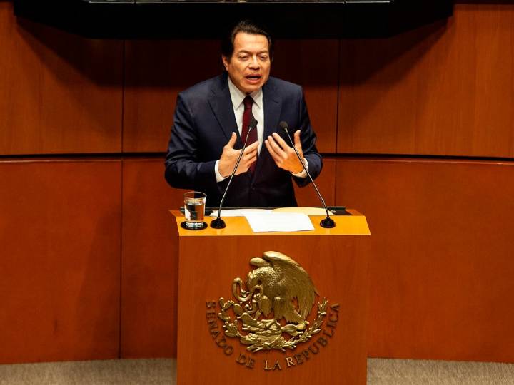 En 2026 México izará la Bandera Blanca de fin del analfabetismo: SEP