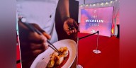 8 metro Atlanta restaurants keep their Michelin stars, 7 added to ‘Recommended’ list