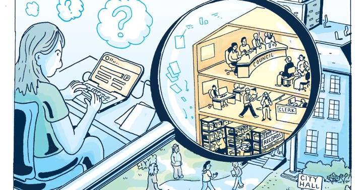 Pennsylvania, its local governments are on track to use nearly all $13B in pandemic relief by end of 2026