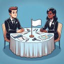 Momentum shifts at COP: Climate Talks at a Crucial Juncture