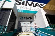 Simas Torreón busca adquirir pozo para reforzar el abasto de agua en zona de alta demanda