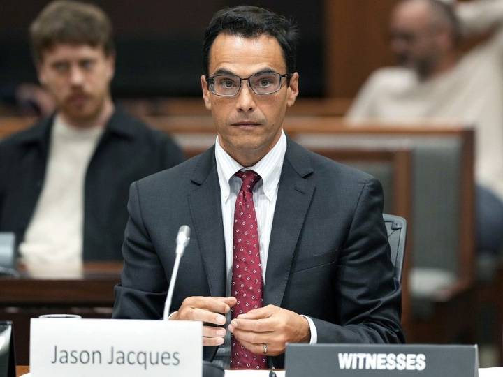 Public service costs grew in 2025-26 as positions shrank