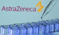 AstraZeneca Pharma and Sun Pharma enter second brand partnership for SZC in India