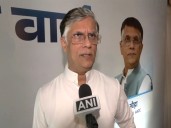 Pawan Khera alleges voters' names deleted from list in Bihar poll