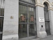 El Tribunal de Cuentas reconoce a Andalucía como región pionera en auditorías de presupuesto y género hasta 2024