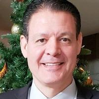 SCVUSD's Verdugo named statewide Superintendent of the Year