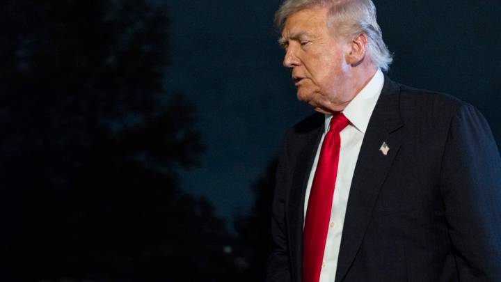 El cierre del gobierno de EE.UU. se acerca a su fin por un acuerdo en el Senado