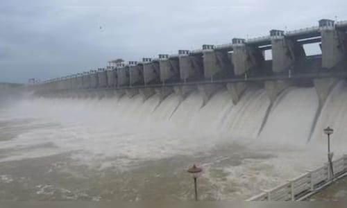 WPIL's South Africa arm wins ₹426-crore water works contract