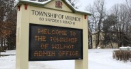 Budget prioritization in Wilmot to set stage for future