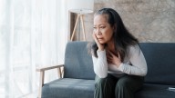 Anxiety and Depression Can Shorten Your Lifespan By 20 Years, Researchers Warn