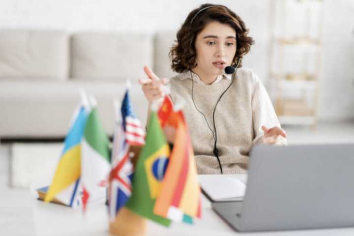 Review: Babbel helped me learn languages for business and travel