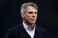 Gianfranco Zola blasts Chelsea star for ‘not acceptable’ mistake against Arsenal
