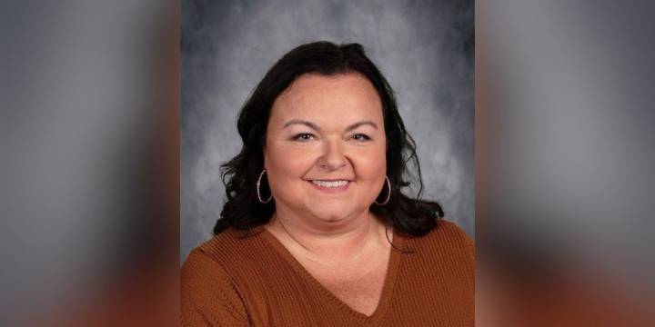 Twin Rivers High School wins $50K prize to fund project in honor of late librarian