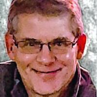Doug Kuczek | Obituaries