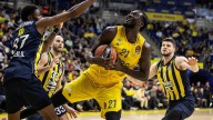 Casademont Zaragoza sorprende y anuncia la llegada del "techo de la ACB": Khalifa Koumadje