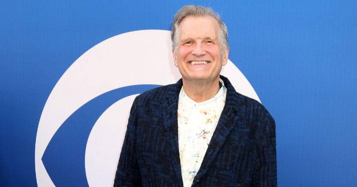 EXCLUSIVE: 'The Price Is Right' Rocked by 'Rigged' Claims