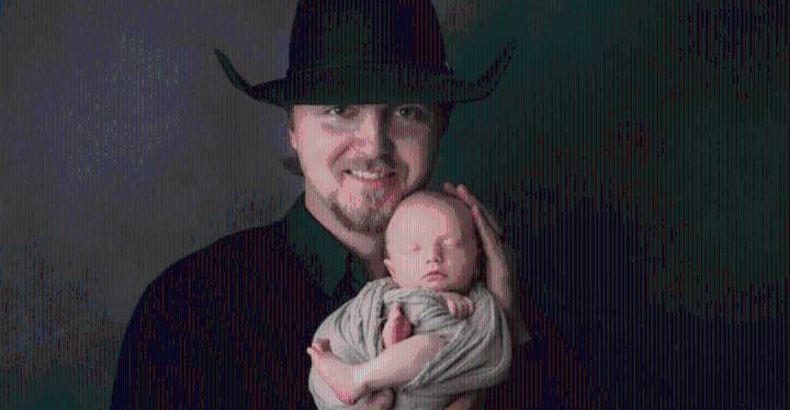 Chance Englebert: Remains found in October positively ID'd as missing Wyoming man