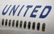 United flight at Newark forced to back to gate due to ‘mechanical issue’