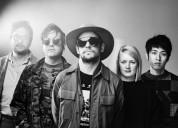 ‘New Threats’ from Ryan Davis