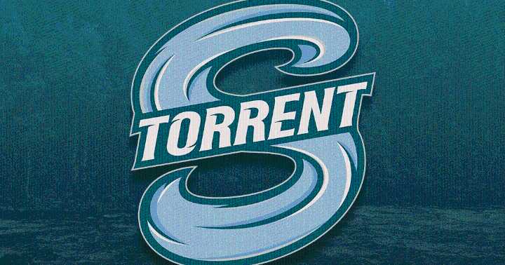 Seattle PWHL team reveal debut name: Seattle Torrent