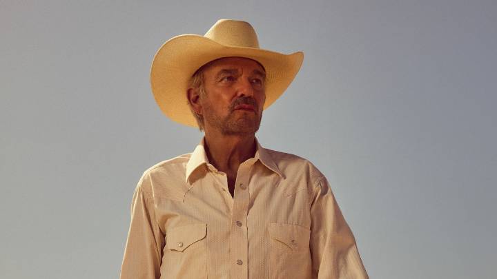 ‘Landman’ cast changes: See who isn’t coming back for season 2