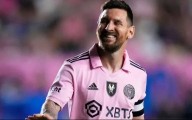 Mercado de camisetas deportivas: ¿cuál es el jugador y el club que más fanáticos sumó?