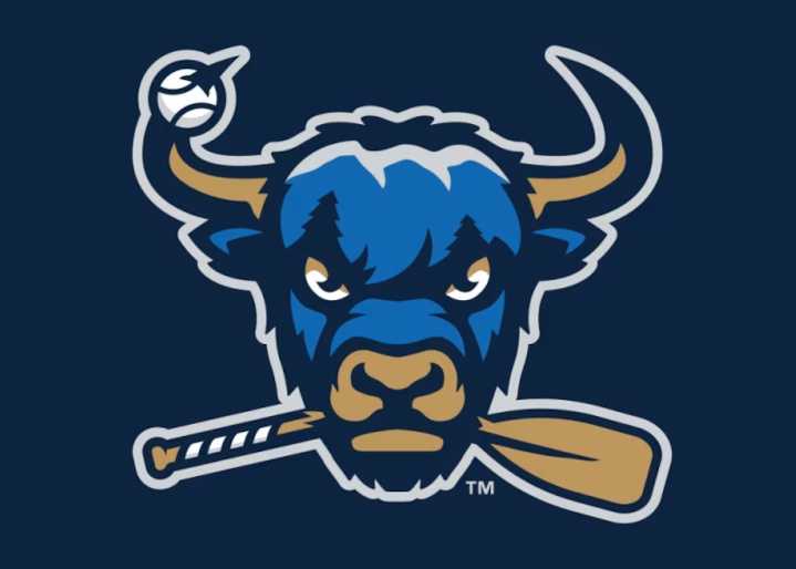 ‘It’s fun, it’s unique.’ Boston farm team rebrands, drops ‘Red Sox’ from name