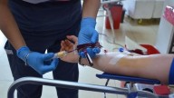 El Iphem realizará ocho colectas de sangre en distintos departamentos