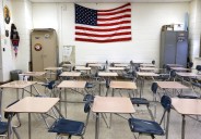 Ohio voters backed 66% of school tax issues, up from last year