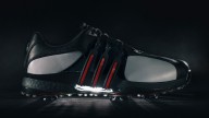 'An Icon Reborn' - Adidas Launches A Like-For-Like Tour360 Shoe To Celebrate Its 20th Anniversary