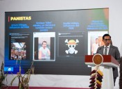 Hay presencia política de la derecha en la marcha de la generación Z convocada para hoy, afirma experto de la UPN