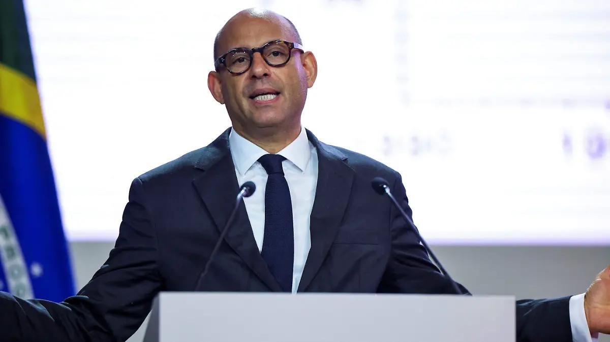 ONU pide resultados claros a la COP30 sobre combustibles, financiación y adaptación