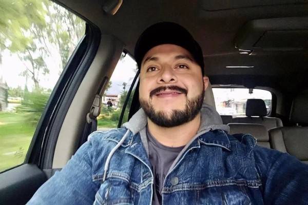 Acusa Alcalde de Hidalgo persecución de hombres armados