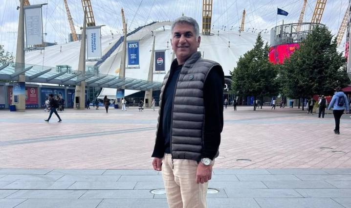 Pakistan hockey in soup! Head coach refuses to travel to Dhaka for series