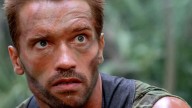 'Predator: Badlands' Producer Hints at Arnold Schwarzenegger's Future Return to the Franchise After 38 Years