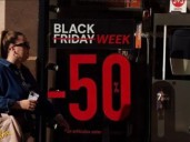 ¡Cuida tu bolsillo! 8 trucos infalibles para no caer en las trampas del Black Friday