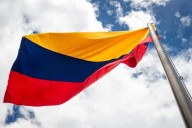 Embajada promueve «Semana de Colombia en Venezuela» y reapertura de cátedra en la UCV