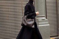 Zapatillas Black Friday: Las que más saben de zapatillas han fichado modelos de Nike, Adidas, New Balance…