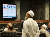 PSX stumbles as index drops 752 points amid broad