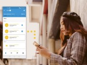 Rosetta Stone lifetime deal: Learn up to 25 languages