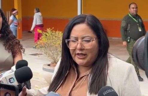 Persisten apoyos con pipas en Villa de Pozos, ante fallas en suministro de agua, señala concejal