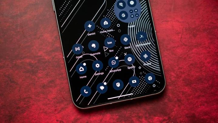 Nothing dials it back, vows to give users a way to remove that heavy bloatware