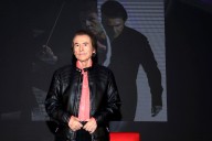 Latin Grammy 2025 en Las Vegas: una elección estratégica para la música latina global