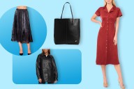 Nordstrom’s Black Friday Deals Are Here, Get Coach, Tory Burch, and More