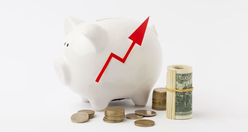 EFE: un año sin cifras oficiales de inflación en Venezuela