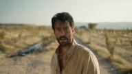 'The Things You Kill' Review: A Potent Thriller from Iran and Turkey