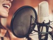 El riesgo de ser famoso: estudio revela que cantantes reconocidos mueren más jóvenes