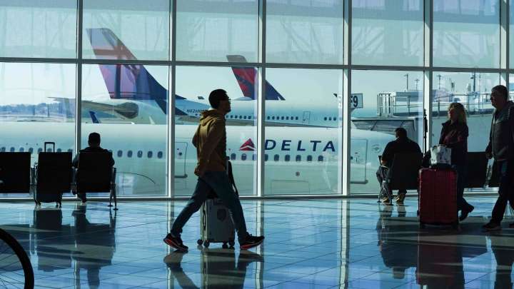 These stocks well liked by analysts have not panned out in 2025